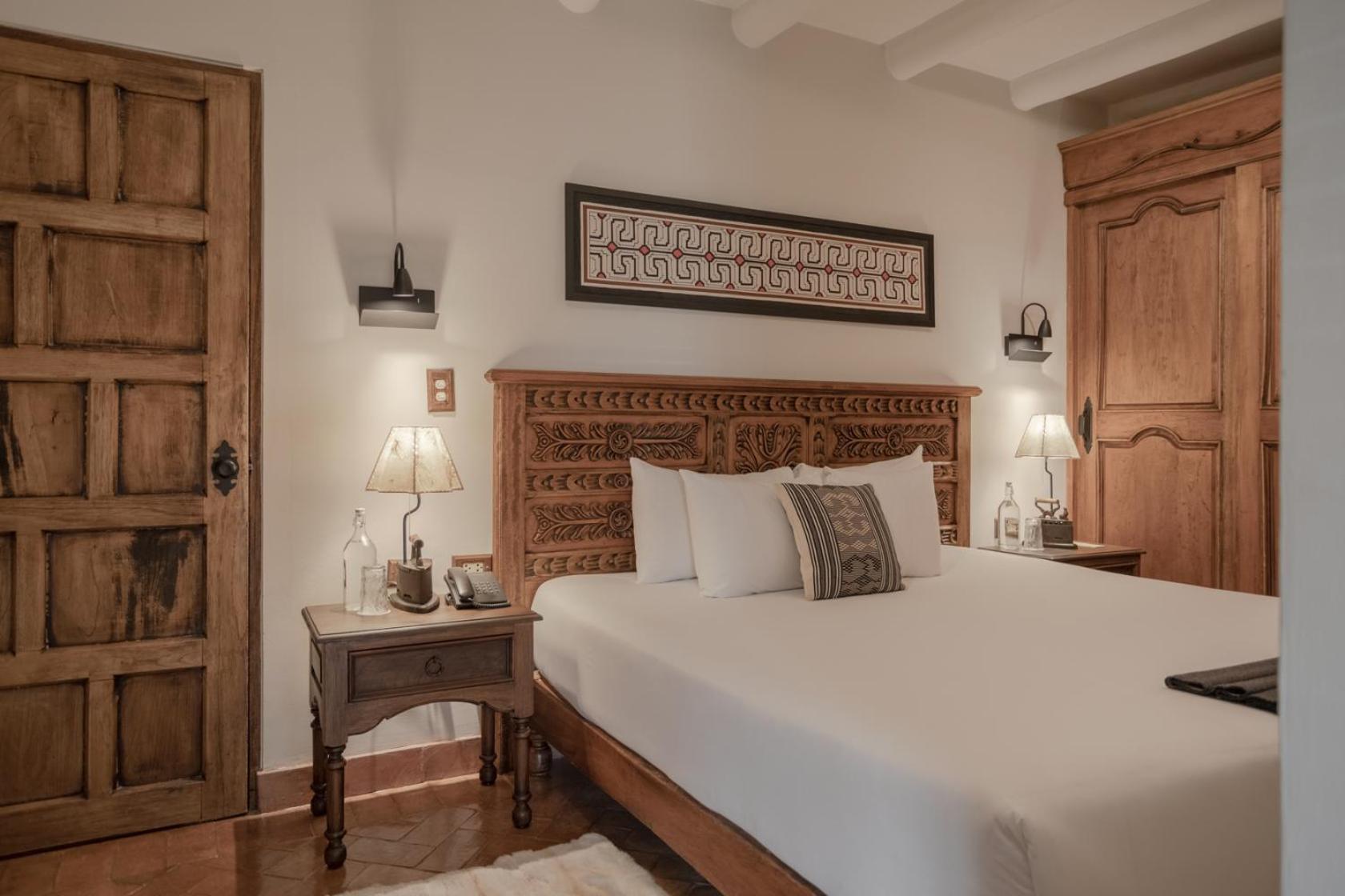 Antigua Casona San Blas Cusco Dış mekan fotoğraf